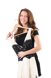 Similar image 2513150