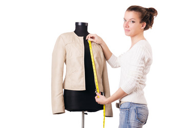 Similar image 2513152