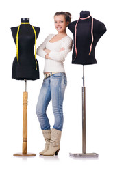 Similar image 2513153