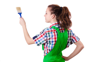 Similar image 2513156