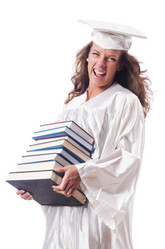 Similar image 2513161