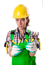 Similar image 2513162