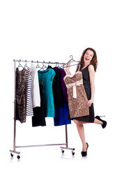 Similar image 2513200