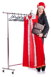 Similar image 2513202