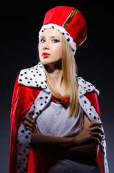 Similar image 2513204