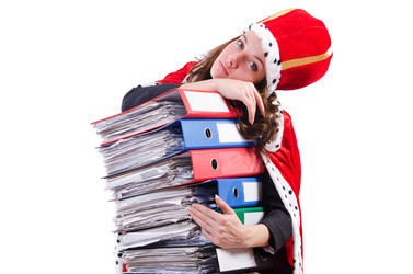 Similar image 2513213