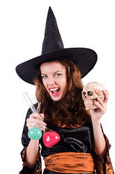 Similar image 2513212