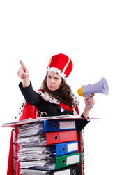 Similar image 2513218