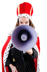 Similar image 2513220