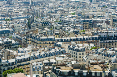 Similar image 2513221