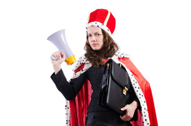 Similar image 2513222