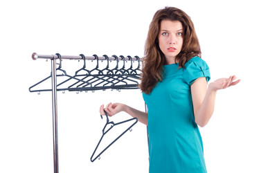 Similar image 2513225