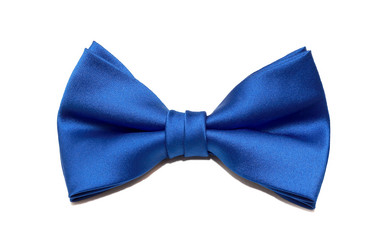 Similar image 2513226