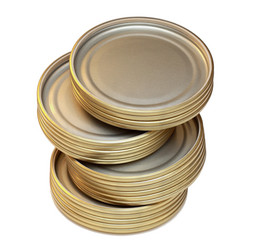 Similar image 2513228