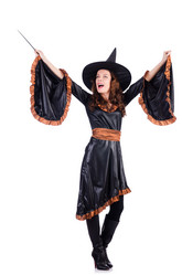 Similar image 2513233