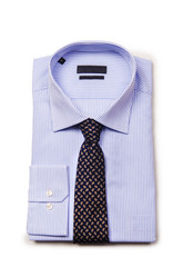 Similar image 2513236