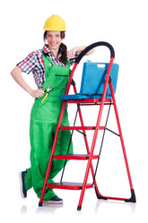 Similar image 2513237