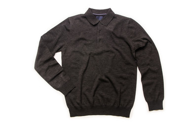 Similar image 2513242