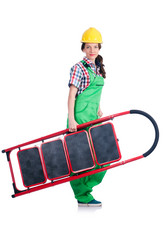 Similar image 2513245