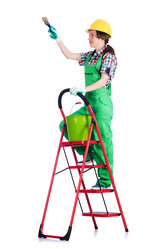 Similar image 2513246