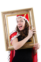 Similar image 2513274