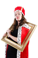 Similar image 2513276