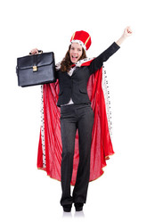 Similar image 2513277