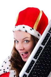 Similar image 2513279