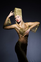 Similar image 2513280