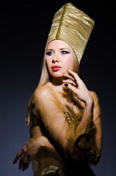 Similar image 2513285