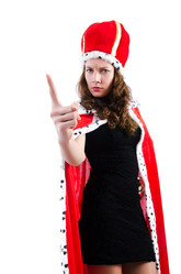 Similar image 2513287