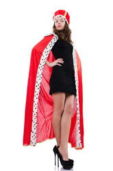 Similar image 2513288