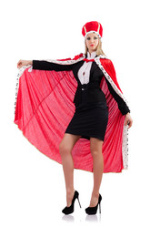 Similar image 2513301