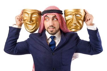 Similar image 2513365