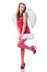 Similar image 2513368