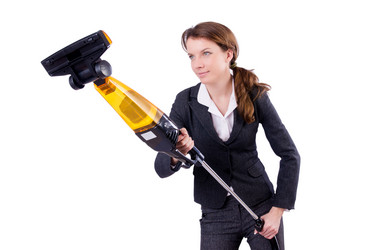 Similar image 2513369