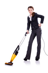 Similar image 2513370