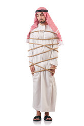 Similar image 2513379