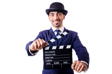 Similar image 2513384