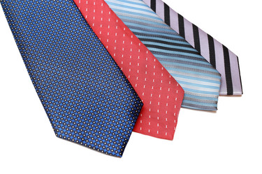 Similar image 2513387