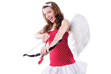 Similar image 2513413