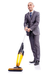 Similar image 2513414