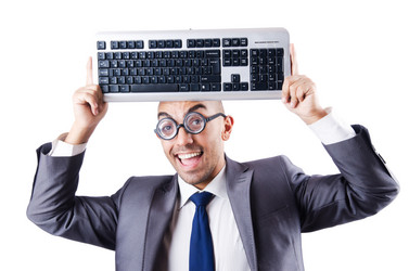 Similar image 2513416