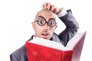 Similar image 2513426