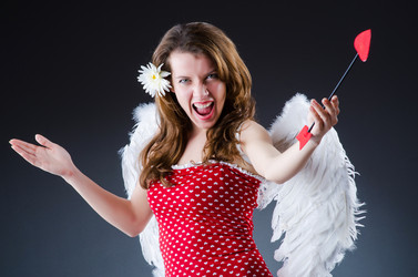 Similar image 2513428