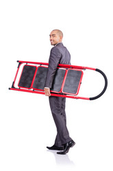 Similar image 2513430