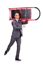 Similar image 2513431