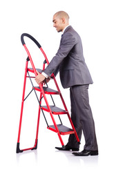 Similar image 2513432