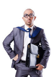 Similar image 2513438