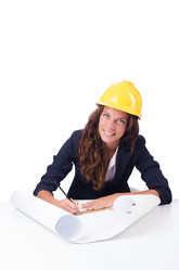 Similar image 2513547